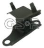 GSP 514528 Engine Mounting